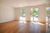 Wohnung zum Mieten in Berlin 1.480,00 € 80 m²
