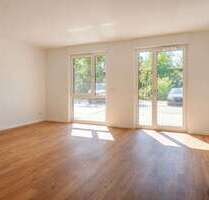 Wohnung zum Mieten in Berlin 1.480,00 € 80 m²
