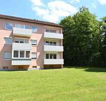 Wohnung zum Kaufen in Neusäß 265.000,00 € 59 m²
