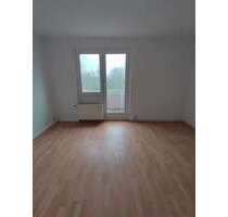 Wohnung zum Mieten in Merseburg 290,00 € 57.83 m²