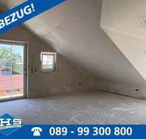 Wohnung zum Mieten in Grasbrunn 1.040,00 € 49 m²