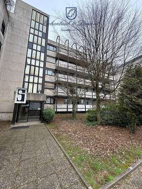 Foto - Wohnung zum Kaufen in Dillingen 790.000,00 € 797 m²