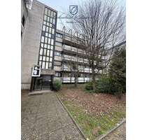 Wohnung zum Kaufen in Dillingen 790.000,00 € 797 m²