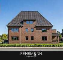 Wohnung zum Kaufen in Meppen 365.000,00 € 84.76 m²