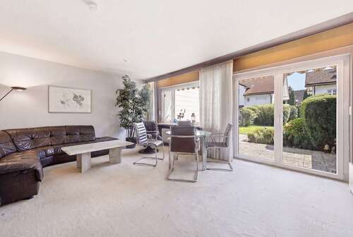 Foto - Haus zum Kaufen in Neubiberg 739.000,00 € 106 m²