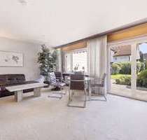 Haus zum Kaufen in Neubiberg 739.000,00 € 106 m²