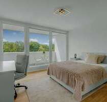 WG-Zimmer in München 950,00 € 15 m²