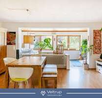 Wohnung zum Kaufen in Schondorf am Ammersee 349.000,00 € 62.8 m²