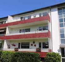 Wohnung zum Kaufen in Flensburg 275.000,00 € 89 m²
