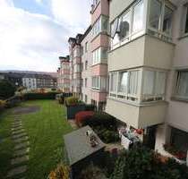 Wohnung zum Mieten in Hagen 430,00 € 51.19 m²