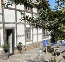 Haus zum Kaufen in Extertal 579.000,00 € 196.65 m²