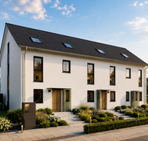 Haus zum Kaufen in München 796.000,00 € 126 m²
