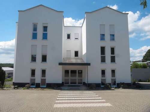 Foto - Halle in Hillscheid 300,00 € 65 m²