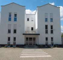 Halle in Hillscheid 300,00 € 65 m²