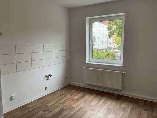 Foto - Wohnung zum Mieten in Brandenburg an der Havel 283,00 € 34.2 m²