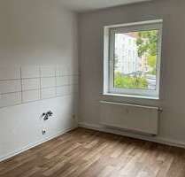 Wohnung zum Mieten in Brandenburg an der Havel 283,00 € 34.2 m²