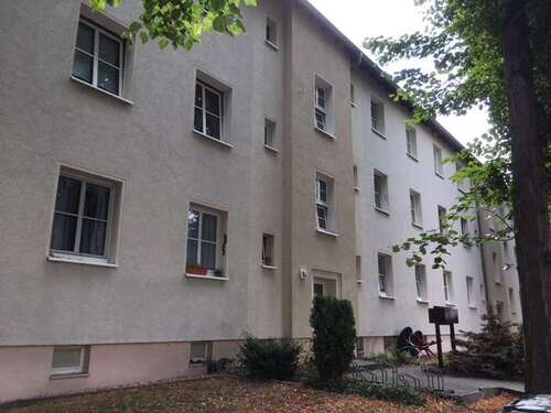 Foto - Wohnung zum Mieten in Rötha 285,00 € 40.3 m²