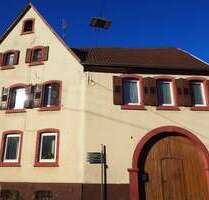 Haus zum Kaufen in Birkweiler 299.000,00 € 220 m²