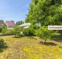 Grundstück zu verkaufen in Potsdam 520.000,00 € 938 m²