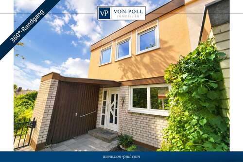 Foto - Haus zum Kaufen in Altdorf 365.000,00 € 123 m²