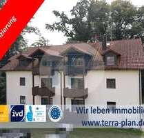 Haus zum Kaufen in Neuhaus 1.450.000,00 € 463 m²