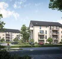 Wohnung zum Mieten in Bestensee 1.134,00 € 69 m²