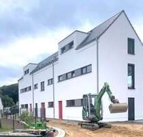 Wohnung zum Mieten in Zinnowitz 1.207,50 € 96.6 m²