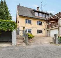Haus zum Kaufen in Reichenschwand 465.000,00 € 240 m²