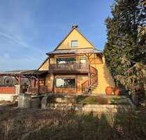 Haus zum Kaufen in Reichenschwand 399.000,00 € 240 m²