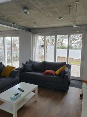 Foto - WG-Zimmer in Kehl 455,00 € 15 m²