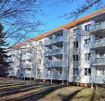 Wohnung zum Mieten in Chemnitz 420,00 € 61.04 m²
