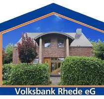 Haus zum Kaufen in Borken-Weseke 514.000,00 € 149 m²