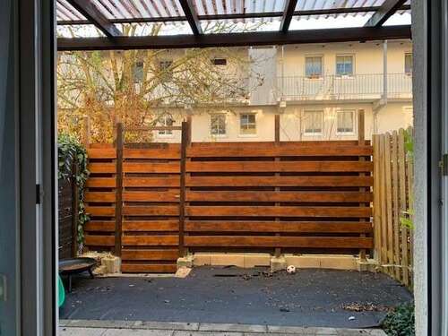 Foto - Wohnung zum Mieten in Schwabach 621,76 € 69.47 m²