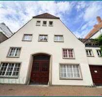Wohnung zum Kaufen in Osnabrück 399.000,00 € 163.62 m²