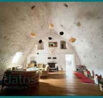 Wohnung zum Kaufen in Osnabrück 299.950,00 € 163.62 m²