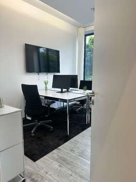 Foto - Büro in Grünwald 199,00 € 140 m²