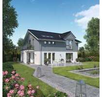 Haus zum Kaufen in Dürrröhrsdorf-Dittersbach 433.536,00 € 143 m²