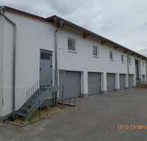 Halle in Neufahrn 1.920,00 € 320 m²