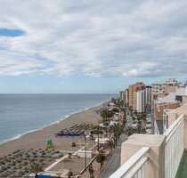 Wohnung zum Kaufen in Fuengirola 899.000,00 € 190 m²