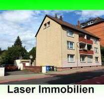 Wohnung zum Kaufen in Braunschweig 175.000,00 € 63 m²