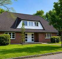 Haus zum Kaufen in Gifhorn 570.000,00 € 245 m²