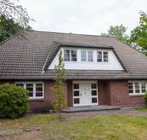 Haus zum Kaufen in Gifhorn 669.000,00 € 245 m²