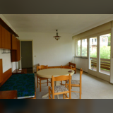 Foto - Wohnung zum Mieten in Bad Herrenalb 550,00 € 57.74 m²