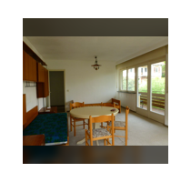 Wohnung zum Mieten in Bad Herrenalb 550,00 € 57.74 m²