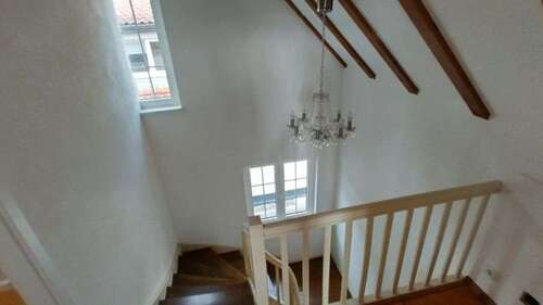 Foto - Haus zum Mieten in Rheinfelden 1.740,00 € 120 m²