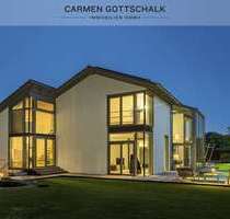 Haus zum Kaufen in Inning am Ammersee 3.980.000,00 € 276 m²