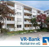 Wohnung zum Kaufen in München 375.000,00 € 56 m²