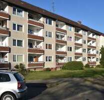 Wohnung zum Mieten in Wolfsburg 491,24 € 65.85 m² Wohnung zum Mieten in Wolfsburg 491,24 € 65.85 m²