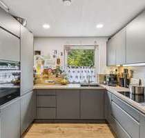 Haus zum Kaufen in Schenefeld 350.000,00 € 81 m²