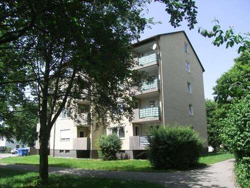 Foto - Garage zu vermieten in Dingolfing 12,00 €